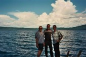 Thumbs/tn_Ron Dan Pete - Resort.jpg